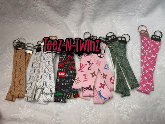 KEY CHAIN